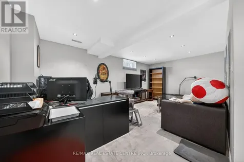 63 Pentland Drive Cambridge ON N1P 1B5