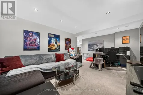 63 Pentland Drive Cambridge ON N1P 1B5