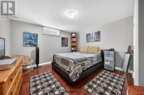 63 Pentland Drive Cambridge ON N1P 1B5