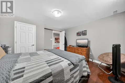 63 Pentland Drive Cambridge ON N1P 1B5