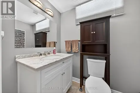 63 Pentland Drive Cambridge ON N1P 1B5