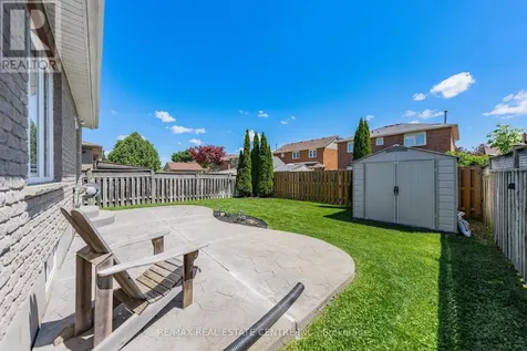 63 Pentland Drive Cambridge ON N1P 1B5