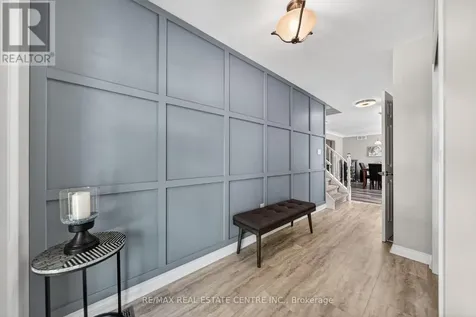 63 Pentland Drive Cambridge ON N1P 1B5