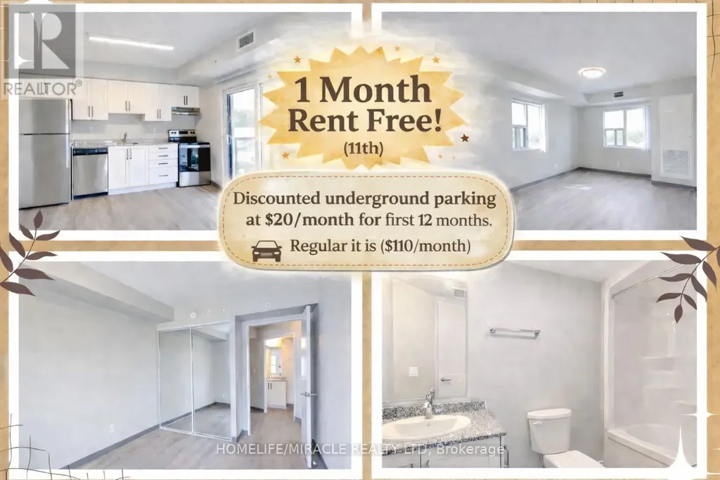 595 Strasburg Road Kitchener ON N2E 0J7