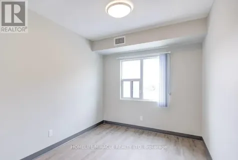 595 Strasburg Road Kitchener ON N2E 0J7