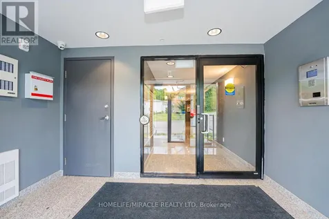 595 Strasburg Road Kitchener ON N2E 0J7
