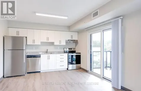 595 Strasburg Road Kitchener ON N2E 0J7