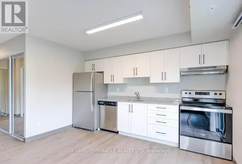 595 Strasburg Road Kitchener ON N2E 0J7