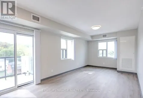 595 Strasburg Road Kitchener ON N2E 0J7