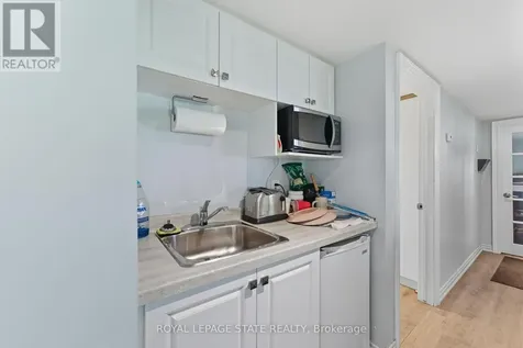 338 Trinity Church Road Hamilton ON L0R 1P0