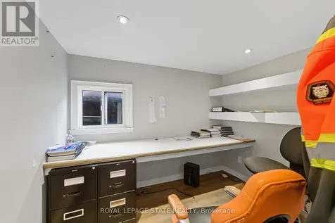 338 Trinity Church Road Hamilton ON L0R 1P0