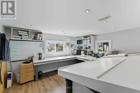 338 Trinity Church Road Hamilton ON L0R 1P0