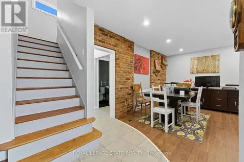 338 Trinity Church Road Hamilton ON L0R 1P0