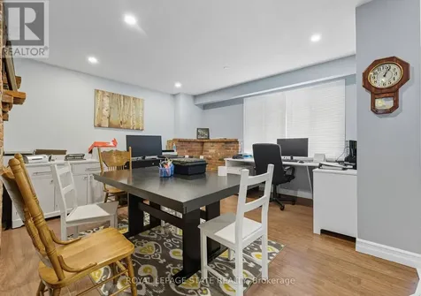 338 Trinity Church Road Hamilton ON L0R 1P0