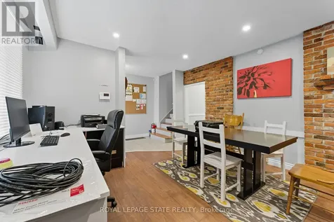 338 Trinity Church Road Hamilton ON L0R 1P0