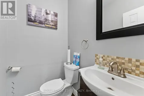 338 Trinity Church Road Hamilton ON L0R 1P0