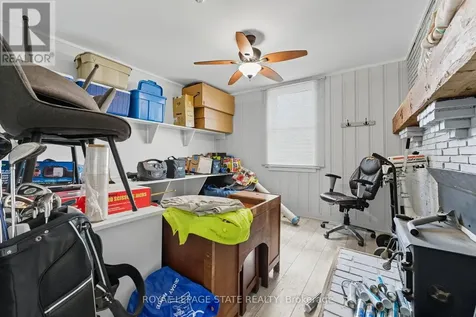 338 Trinity Church Road Hamilton ON L0R 1P0