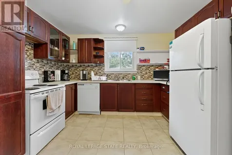 338 Trinity Church Road Hamilton ON L0R 1P0