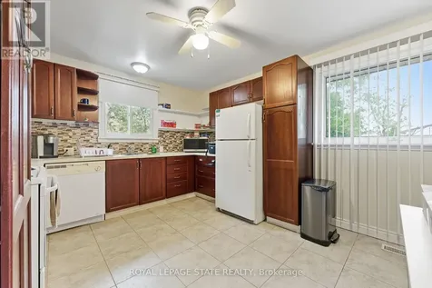 338 Trinity Church Road Hamilton ON L0R 1P0