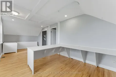 338 Trinity Church Road Hamilton ON L0R 1P0