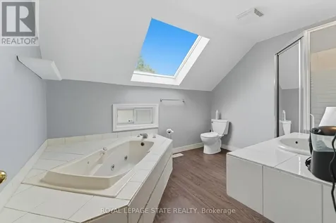 338 Trinity Church Road Hamilton ON L0R 1P0