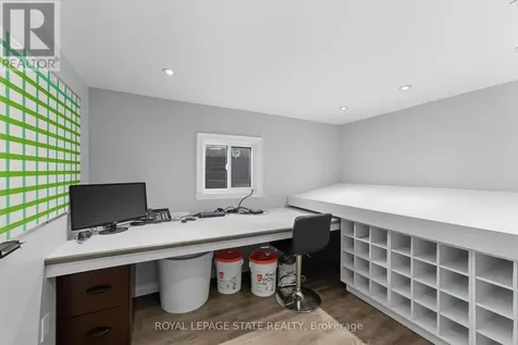 338 Trinity Church Road Hamilton ON L0R 1P0