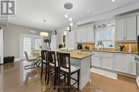 23 Kellogg Avenue Hamilton ON L0R 1W0