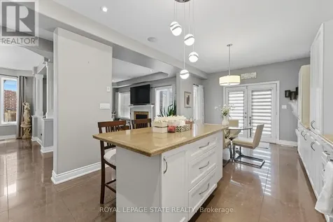 23 Kellogg Avenue Hamilton ON L0R 1W0