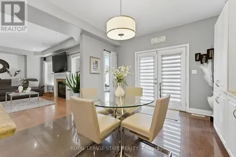 23 Kellogg Avenue Hamilton ON L0R 1W0