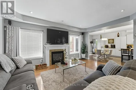 23 Kellogg Avenue Hamilton ON L0R 1W0