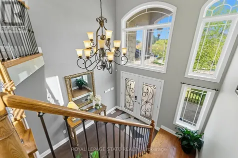 23 Kellogg Avenue Hamilton ON L0R 1W0