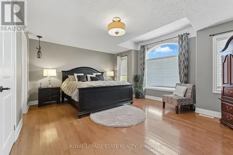 23 Kellogg Avenue Hamilton ON L0R 1W0