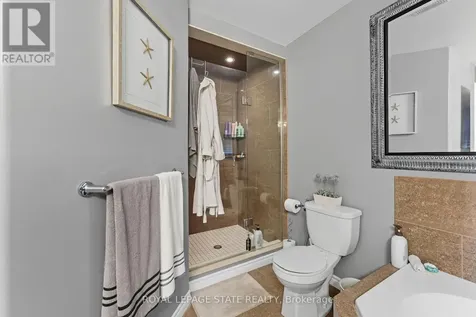 23 Kellogg Avenue Hamilton ON L0R 1W0