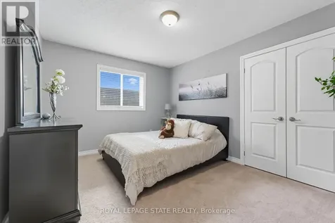 23 Kellogg Avenue Hamilton ON L0R 1W0