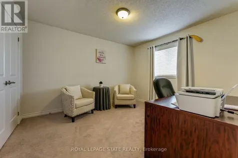 23 Kellogg Avenue Hamilton ON L0R 1W0