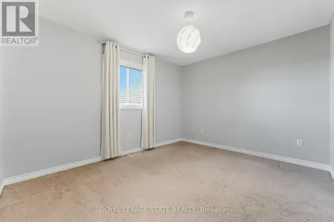23 Kellogg Avenue Hamilton ON L0R 1W0