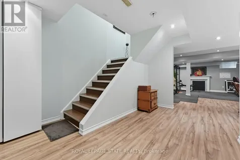 23 Kellogg Avenue Hamilton ON L0R 1W0