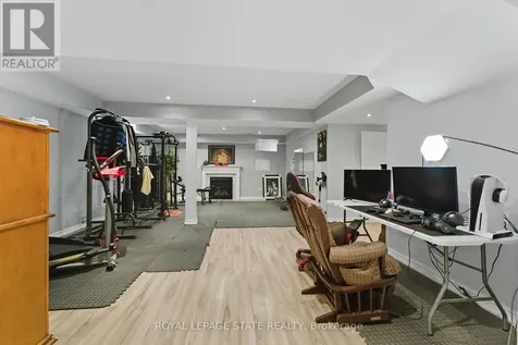 23 Kellogg Avenue Hamilton ON L0R 1W0