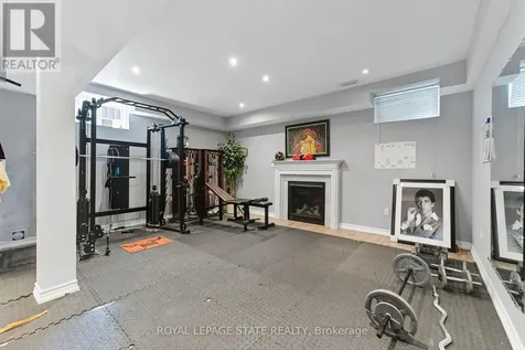 23 Kellogg Avenue Hamilton ON L0R 1W0