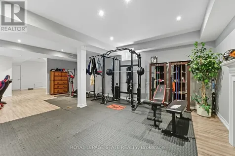 23 Kellogg Avenue Hamilton ON L0R 1W0
