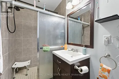 23 Kellogg Avenue Hamilton ON L0R 1W0