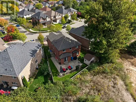 23 Kellogg Avenue Hamilton ON L0R 1W0