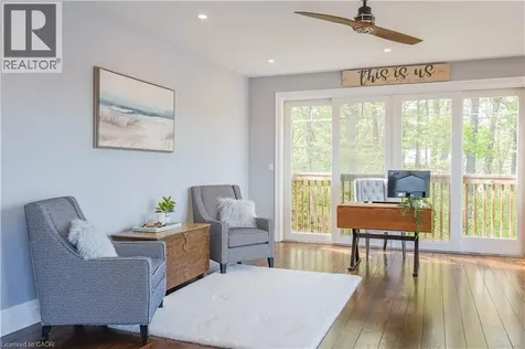 1521 Emily Lane Severn ON L0K 1E0