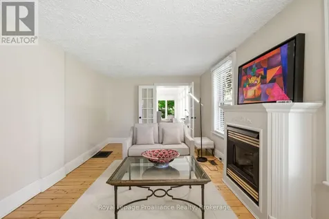 36 Princess Street Port Hope ON L1A 2P8