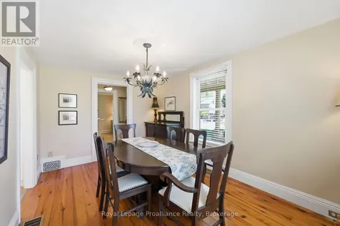 36 Princess Street Port Hope ON L1A 2P8