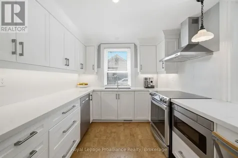 36 Princess Street Port Hope ON L1A 2P8