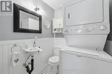 36 Princess Street Port Hope ON L1A 2P8