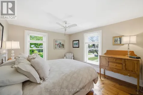 36 Princess Street Port Hope ON L1A 2P8