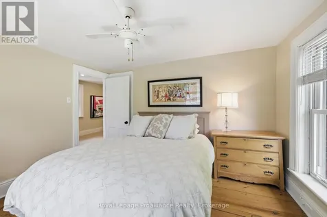 36 Princess Street Port Hope ON L1A 2P8