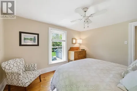 36 Princess Street Port Hope ON L1A 2P8